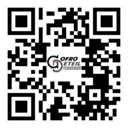 qr_deteil_3b89d.png